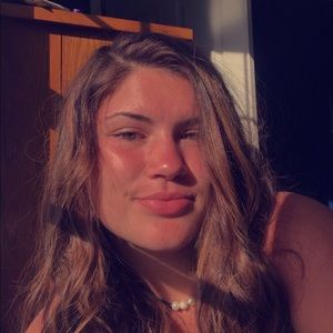 Meet your Posher, Paige